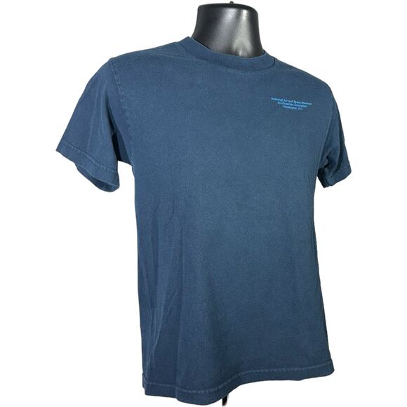 Smithsonian Outer Space Tee - Picture 3 of 8